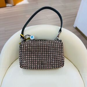 Alexander Women Pre-Loved Bag Very Good Condition